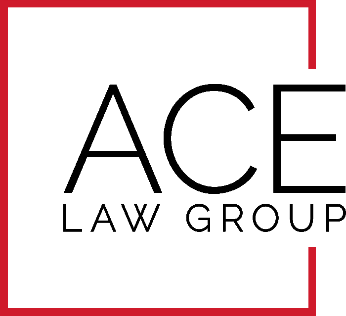 Ace Law Group